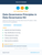 Data Governance Principles in Data Governance Kit
