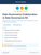Data Governance Collaboration in Data Governance Kit