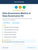 Data Governance Metrics in Data Governance Kit