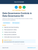 Data Governance Controls in Data Governance Kit