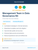 Management Team in Data Governance Kit