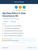 Big Data Ethics in Data Governance Kit