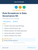 Rule Exceptions in Data Governance Kit