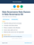 Data Governance Data Owners in Data Governance Kit
