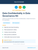 Data Confidentiality in Data Governance Kit