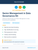 Senior Management in Data Governance Kit