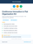 Continuous Innovation in Flat Organization Kit