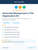 Horizontal Management in Flat Organization Kit