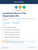 Learning Culture in Flat Organization Kit