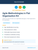 Agile Methodologies in Flat Organization Kit