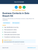 Business Contacts in Data Breach Kit