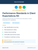 Performance Standards in Client Expectations Kit