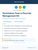 Termination Fees in Records Management Kit