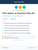 Plan Option in Payment Plan Kit
