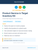 Product Service in Target Inventory Kit
