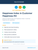 Happiness Index in Customer Happiness Kit