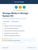 Storage Media in Storage System Kit