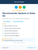 Recommender Systems in Sales Kit