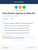 Recruitment Agency in Sales Kit