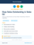 Days Sales Outstanding in Sales Kit