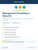 Management Consulting in Sales Kit