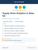 Supply Chain Analytics in Sales Kit