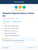 Targeted Opportunities in Sales Kit