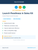Launch Readiness in Sales Kit