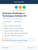 Business Challenge in Techniques Address Kit