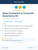 Steps Companies in Corporate Governance Kit