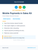 Mobile Payments in Sales Kit