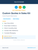 Custom Quotes in Sales Kit