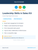 Leadership Skills in Sales Kit
