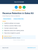Revenue Retention in Sales Kit