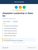 Adaptable Leadership in Sales Kit