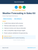 Weather Forecasting in Sales Kit