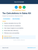 Tax Calculations in Sales Kit