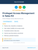 Privileged Access Management in Sales Kit