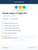 Equity Sales in Sales Kit