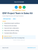 ERP Project Team in Sales Kit