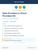 Data Providers in Cloud Providers Kit