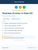 Business Acumen in Sales Kit