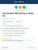 Sustainable Marketing in Sales Kit