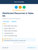 Distributed Resources in Sales Kit