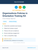 Organizations Policies in Orientation Training Kit