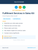 Fulfillment Services in Sales Kit