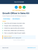 Growth Officer in Sales Kit