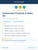 Customized Products in Sales Kit