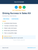Driving Success in Sales Kit