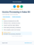 Invoice Processing in Sales Kit